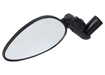 Specchio Cyclop